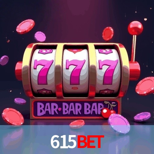 615bet