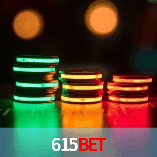 615bet