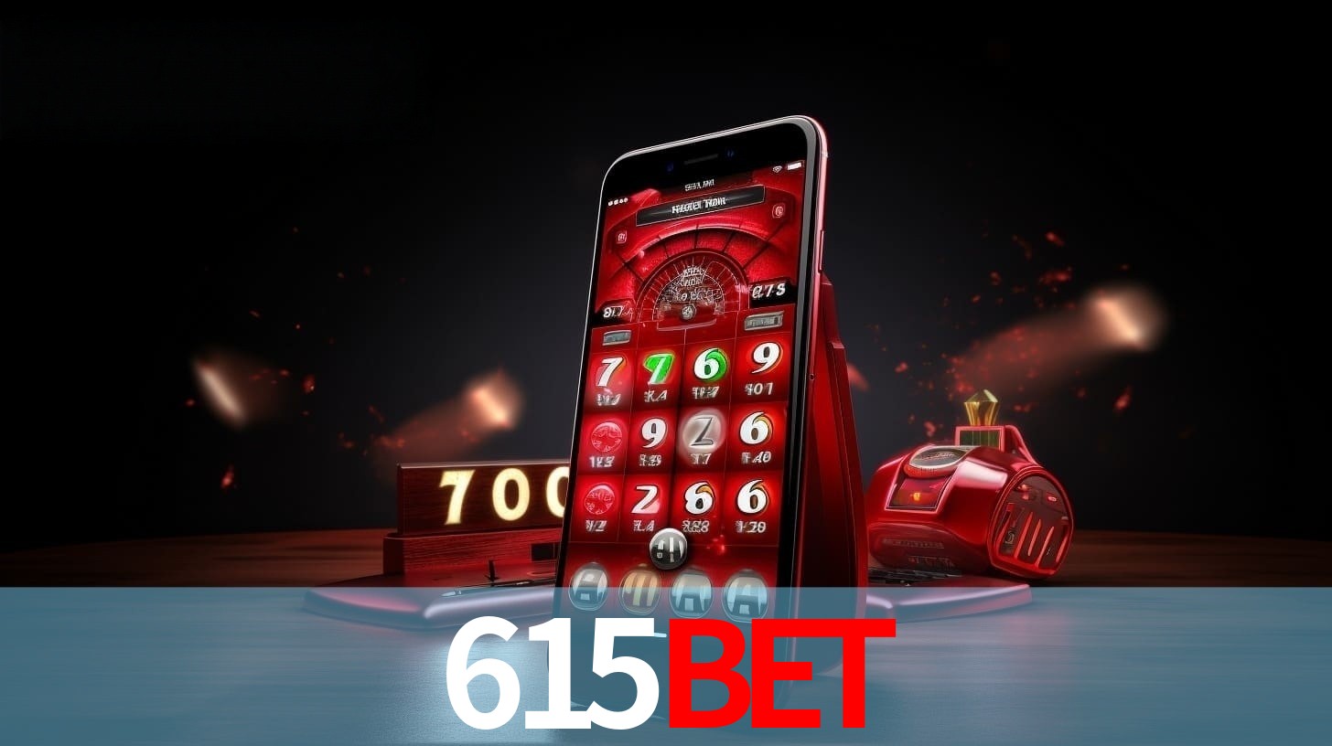 615bet