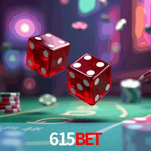 615bet