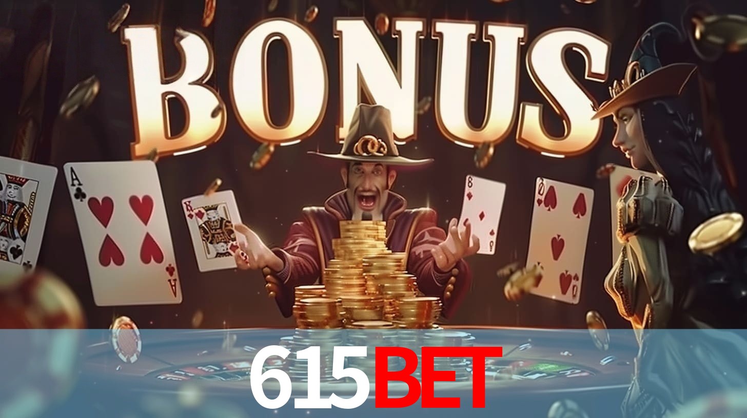 615bet