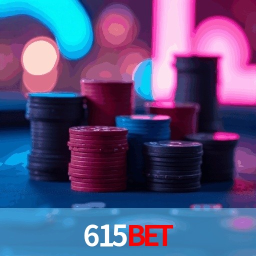 Baixar Jogos: Entretenimento Brasileiro em um Clique!