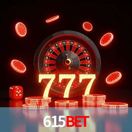 615bet