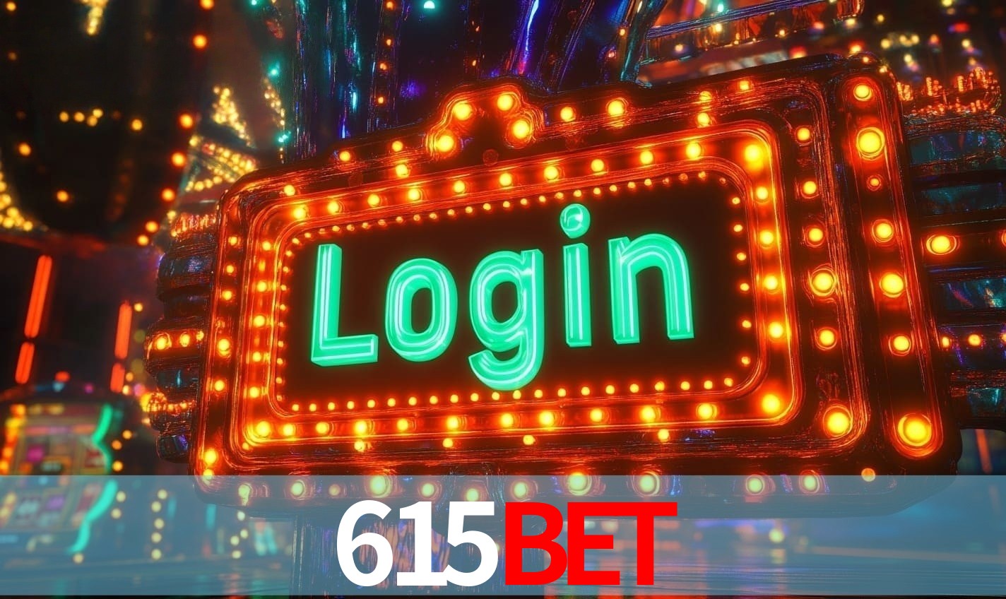 615bet
