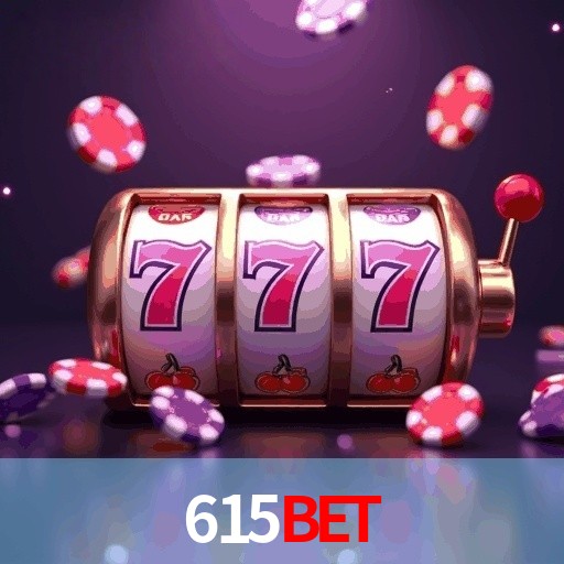615bet