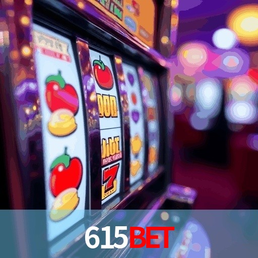 615bet