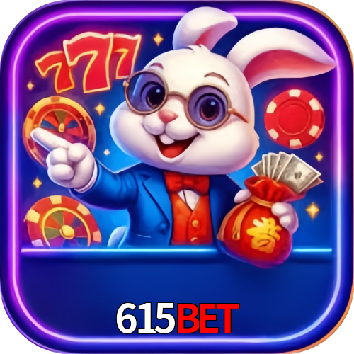 615bet.com